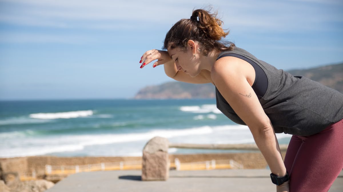 Cómo Mantenerse Motivado en el Camino del Fitness